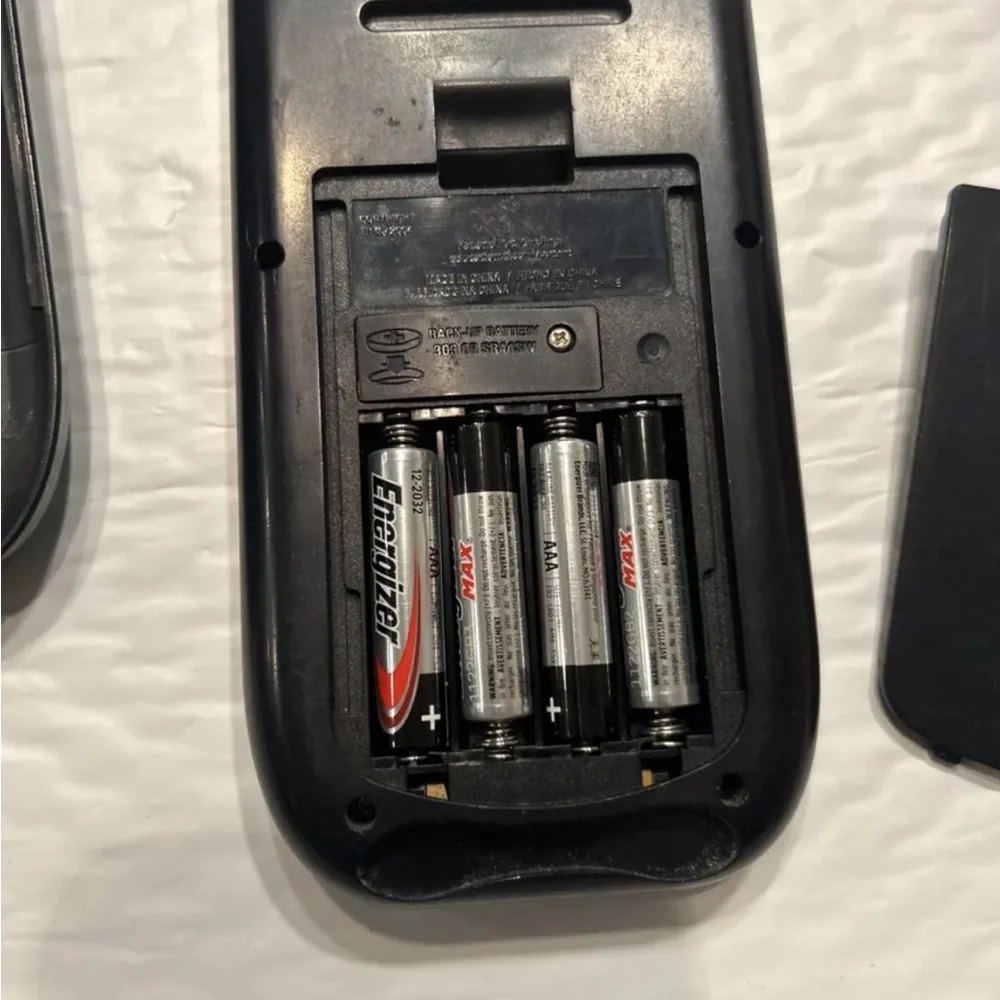 Texas Instrument Ti 81 Ti 73 Ti 82 Ti 83 Ti 84 Plus Graphing Calculator Battery